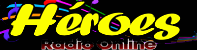 https://heroesrtv.com/wp-content/themes/workylite/assets/images/retina-logo.png 2x